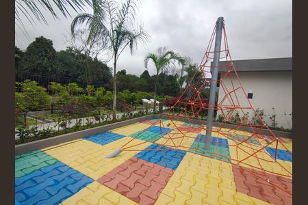 Apartamento para alugar com 71m², 2 quartos e 1 vaga Apartamento para alugar com 71m², 2 quartos e 1 vagaArea kis