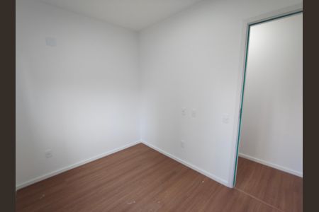 Apartamento para alugar com 71m², 2 quartos e 1 vaga Apartamento para alugar com 71m², 2 quartos e 1 vagaQuarto 1