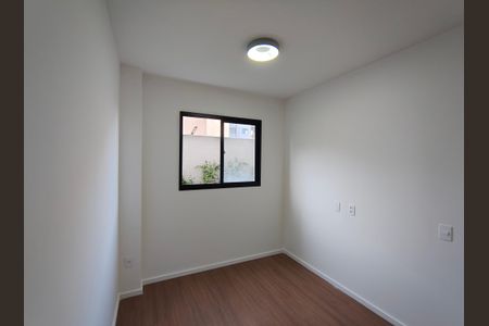 Apartamento para alugar com 71m², 2 quartos e 1 vaga Apartamento para alugar com 71m², 2 quartos e 1 vagaQuarto 2