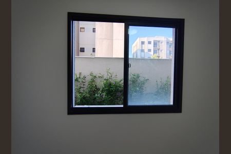 Apartamento para alugar com 71m², 2 quartos e 1 vaga Apartamento para alugar com 71m², 2 quartos e 1 vagaJanela - Quarto 1