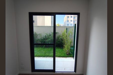 Apartamento para alugar com 71m², 2 quartos e 1 vaga Apartamento para alugar com 71m², 2 quartos e 1 vagaVaranda - Sala