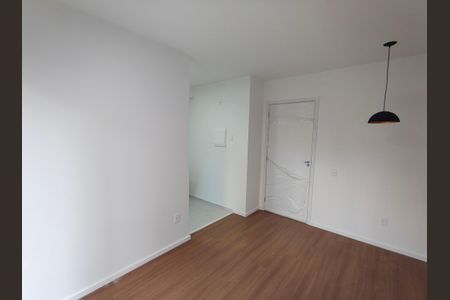 Apartamento para alugar com 71m², 2 quartos e 1 vaga Apartamento para alugar com 71m², 2 quartos e 1 vagaSala