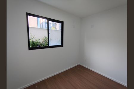 Apartamento para alugar com 71m², 2 quartos e 1 vaga Apartamento para alugar com 71m², 2 quartos e 1 vagaQuarto 1