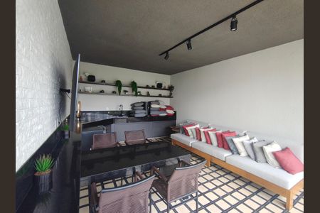 Apartamento para alugar com 71m², 2 quartos e 1 vaga Apartamento para alugar com 71m², 2 quartos e 1 vagaÁrea comum