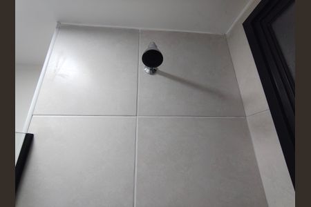 Apartamento para alugar com 71m², 2 quartos e 1 vaga Apartamento para alugar com 71m², 2 quartos e 1 vagaBanheiro Social