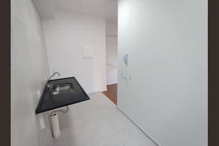 Apartamento para alugar com 71m², 2 quartos e 1 vaga Apartamento para alugar com 71m², 2 quartos e 1 vagaCozinha