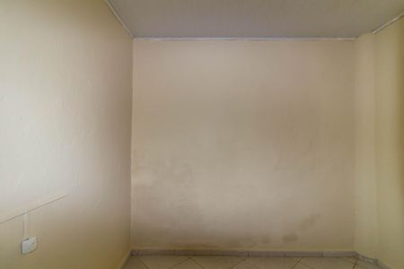 Quarto de casa para alugar com 1 quarto, 20m² em Vila Rica, São Paulo