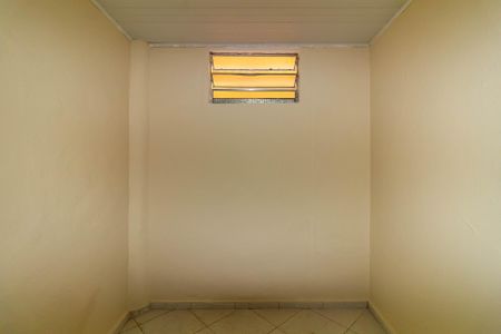 Quarto de casa para alugar com 1 quarto, 20m² em Vila Rica, São Paulo