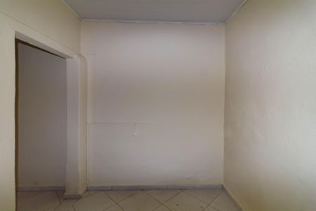 Quarto de casa para alugar com 1 quarto, 20m² em Vila Rica, São Paulo