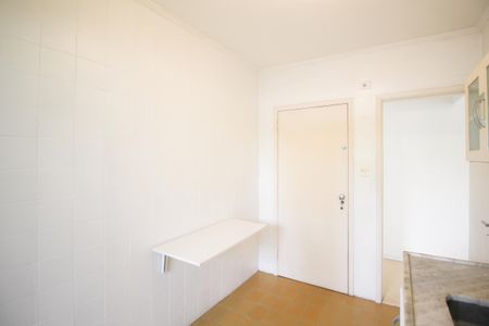 Apartamento para alugar com 68m², 2 quartos e 1 vaga Apartamento para alugar com 68m², 2 quartos e 1 vagaCozinha