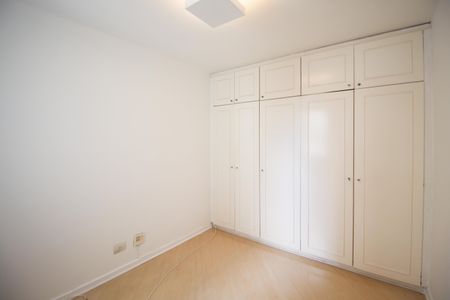 Apartamento para alugar com 68m², 2 quartos e 1 vaga Apartamento para alugar com 68m², 2 quartos e 1 vagaQuarto 1