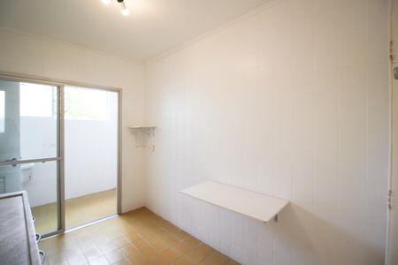 Apartamento para alugar com 68m², 2 quartos e 1 vaga Apartamento para alugar com 68m², 2 quartos e 1 vagaCozinha