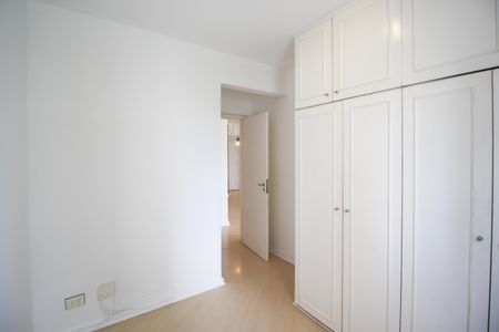 Apartamento para alugar com 68m², 2 quartos e 1 vaga Apartamento para alugar com 68m², 2 quartos e 1 vagaQuarto 2