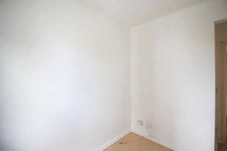 Apartamento para alugar com 68m², 2 quartos e 1 vaga Apartamento para alugar com 68m², 2 quartos e 1 vagaQuarto 2