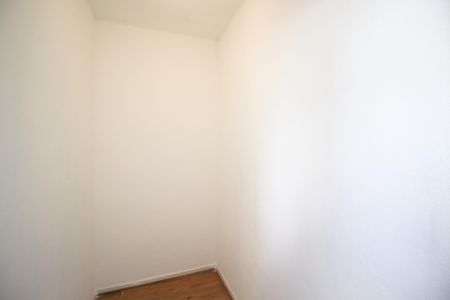 Apartamento para alugar com 68m², 2 quartos e 1 vaga Apartamento para alugar com 68m², 2 quartos e 1 vagaQuarto de Serviço