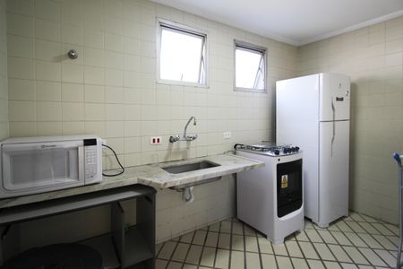 Apartamento para alugar com 68m², 2 quartos e 1 vaga Apartamento para alugar com 68m², 2 quartos e 1 vagaÁrea comum - Salão de festas