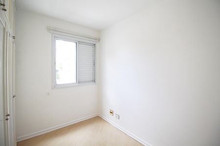 Apartamento para alugar com 68m², 2 quartos e 1 vaga Apartamento para alugar com 68m², 2 quartos e 1 vagaQuarto 2