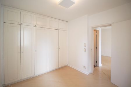 Apartamento para alugar com 68m², 2 quartos e 1 vaga Apartamento para alugar com 68m², 2 quartos e 1 vagaQuarto 1