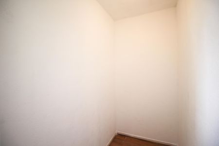 Apartamento para alugar com 68m², 2 quartos e 1 vaga Apartamento para alugar com 68m², 2 quartos e 1 vagaQuarto de Serviço