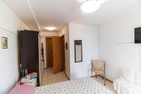 Apartamento à venda com 120m², 3 quartos e 1 vagaSuíte 