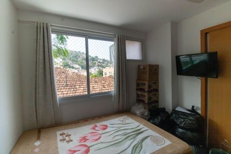 Apartamento à venda com 120m², 3 quartos e 1 vagaSuíte Canadense 2