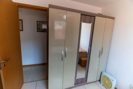 Apartamento à venda com 120m², 3 quartos e 1 vagaSuíte Canadense 2