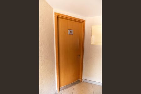 Apartamento à venda com 120m², 3 quartos e 1 vagaÁrea comum