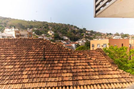 Apartamento à venda com 120m², 3 quartos e 1 vagaVista da Suíte Canadense 2