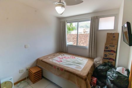 Apartamento à venda com 120m², 3 quartos e 1 vagaSuíte Canadense 2