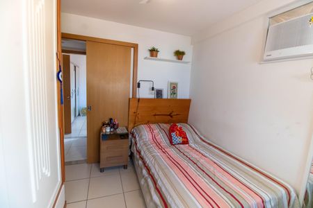 Apartamento à venda com 120m², 3 quartos e 1 vagaSuíte Canadense 1