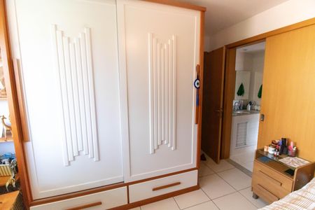 Apartamento à venda com 120m², 3 quartos e 1 vagaSuíte Canadense 1