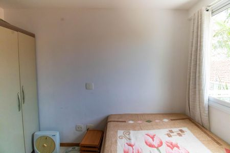 Apartamento à venda com 120m², 3 quartos e 1 vagaSuíte Canadense 2