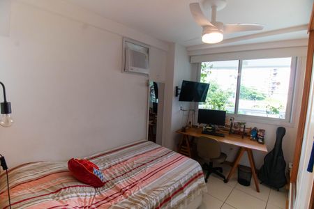 Apartamento à venda com 120m², 3 quartos e 1 vagaSuíte Canadense 1