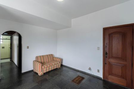 Apartamento à venda com 77m², 2 quartos e sem vagaSala