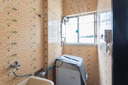 Apartamento à venda com 77m², 2 quartos e sem vagaÁrea de Serviço