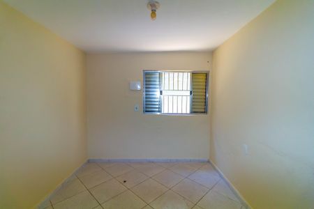 Quarto de casa para alugar com 1 quarto, 20m² em Vila Rica, São Paulo