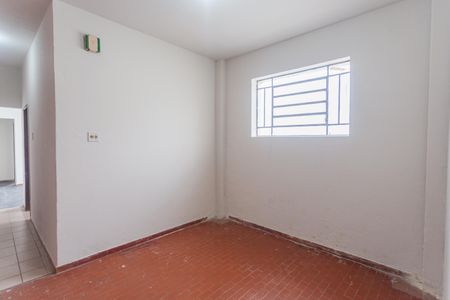 Casa à venda com 113m², 4 quartos e sem vaga Casa à venda com 113m², 4 quartos e sem vagaCopa
