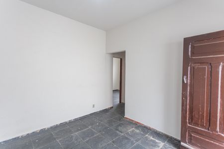 Casa à venda com 113m², 4 quartos e sem vaga Casa à venda com 113m², 4 quartos e sem vagaSala