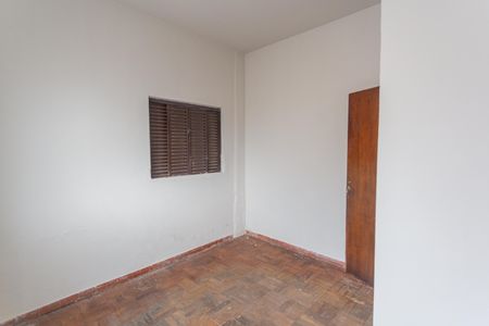 Casa à venda com 113m², 4 quartos e sem vaga Casa à venda com 113m², 4 quartos e sem vagaQuarto 1