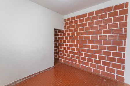 Casa à venda com 113m², 4 quartos e sem vaga Casa à venda com 113m², 4 quartos e sem vagaCopa