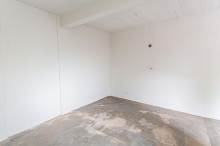 Casa à venda com 113m², 4 quartos e sem vaga Casa à venda com 113m², 4 quartos e sem vagaQuarto da Casa de Cima