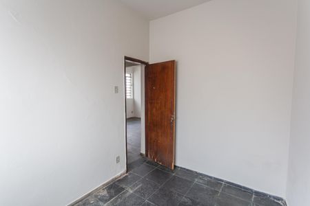 Casa à venda com 113m², 4 quartos e sem vaga Casa à venda com 113m², 4 quartos e sem vagaQuarto 2