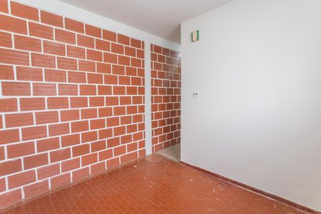 Casa à venda com 113m², 4 quartos e sem vaga Casa à venda com 113m², 4 quartos e sem vagaCopa