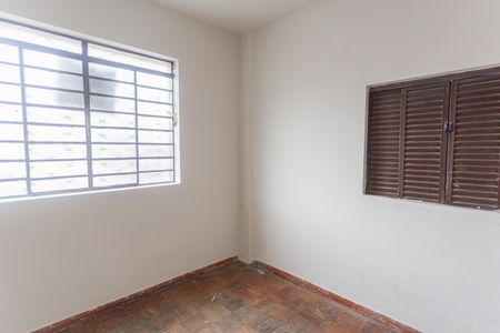 Casa à venda com 113m², 4 quartos e sem vaga Casa à venda com 113m², 4 quartos e sem vagaQuarto 1