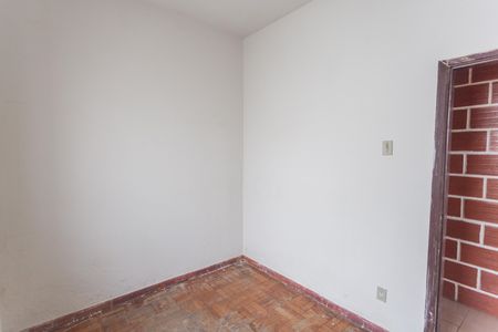 Casa à venda com 113m², 4 quartos e sem vaga Casa à venda com 113m², 4 quartos e sem vagaQuarto 3