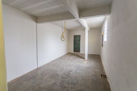 Casa à venda com 113m², 4 quartos e sem vaga Casa à venda com 113m², 4 quartos e sem vagaSala da Casa de Cima