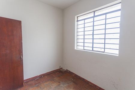 Casa à venda com 113m², 4 quartos e sem vaga Casa à venda com 113m², 4 quartos e sem vagaQuarto 3
