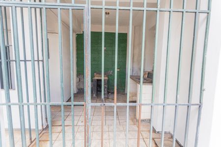 Casa à venda com 113m², 4 quartos e sem vaga Casa à venda com 113m², 4 quartos e sem vagaÁrea de Serviço/Quarto e Banheiro de Serviço