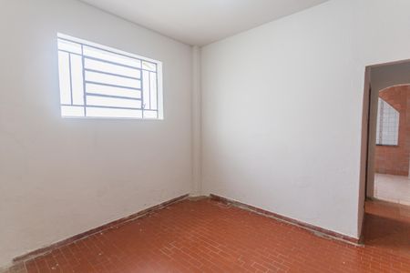 Casa à venda com 113m², 4 quartos e sem vaga Casa à venda com 113m², 4 quartos e sem vagaCopa