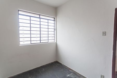 Casa à venda com 113m², 4 quartos e sem vaga Casa à venda com 113m², 4 quartos e sem vagaQuarto 2